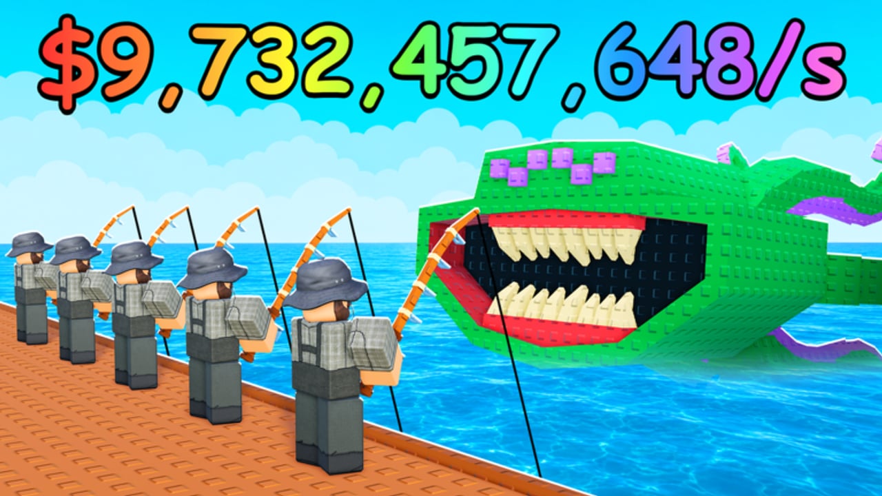 Updates Hub