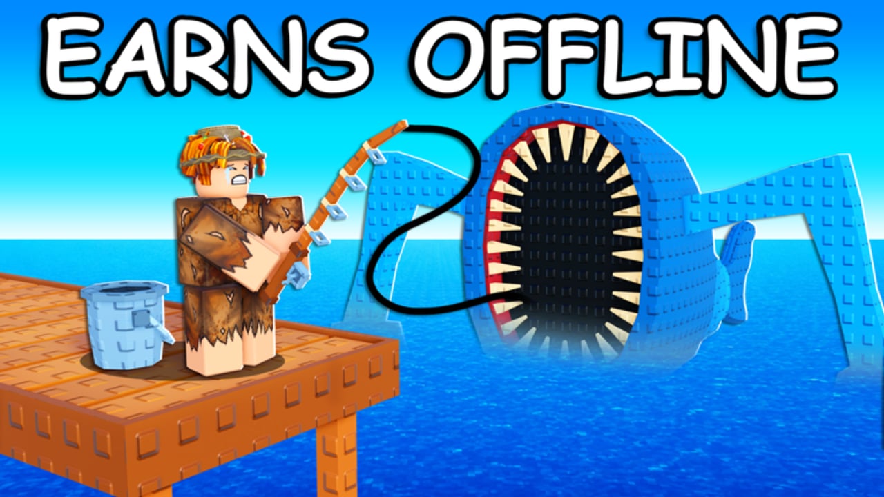 Fishermen Tier List Hub